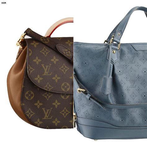 tas louis vuitton harga|louis vuitton speedy price.